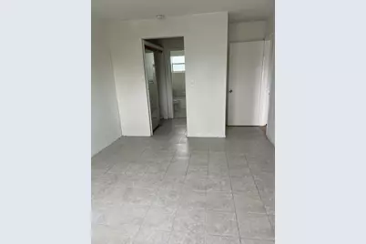 1380 NW 43rd Terrace #208, Lauderhill, FL 33313 - Photo 8