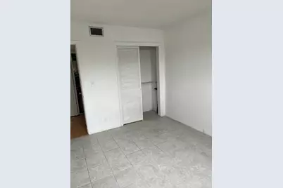 1380 NW 43rd Terrace #208, Lauderhill, FL 33313 - Photo 14