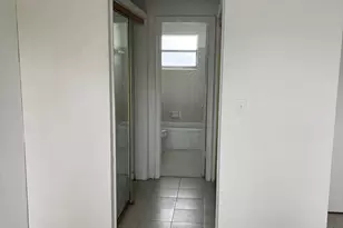 1380 NW 43rd Terrace, Lauderhill, FL 33313 - Photo 16