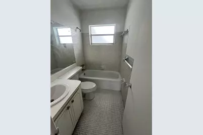 1380 NW 43rd Terrace #208, Lauderhill, FL 33313 - Photo 12