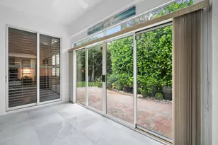 3339 NE Luna Terrace, Jensen Beach, FL 34957 - Photo 34