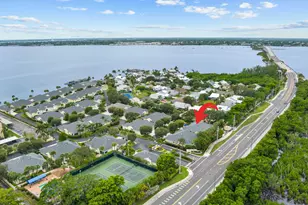 3339 NE Luna Terrace, Jensen Beach, FL 34957 - Photo 44