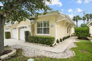 3339 NE Luna Terrace, Jensen Beach, FL 34957 - Photo 4