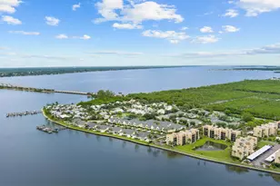 3339 NE Luna Terrace, Jensen Beach, FL 34957 - Photo 48