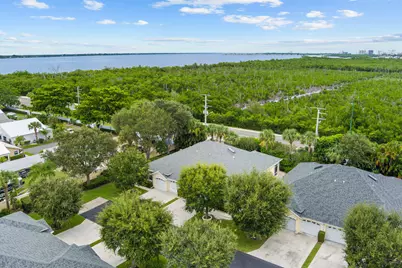 3339 NE Luna Terrace, Jensen Beach, FL 34957 - Photo 46