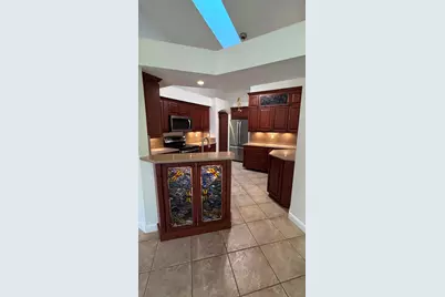 3339 NE Luna Terrace, Jensen Beach, FL 34957 - Photo 8