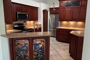 3339 NE Luna Terrace, Jensen Beach, FL 34957 - Photo 8