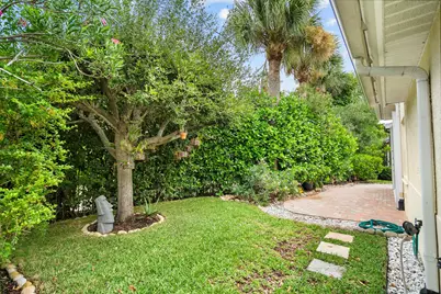 3339 NE Luna Terrace, Jensen Beach, FL 34957 - Photo 38