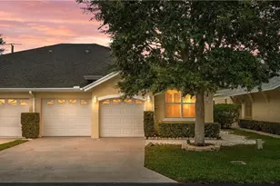 3339 NE Luna Terrace, Jensen Beach, FL 34957 - Photo 1