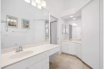 3339 NE Luna Terrace, Jensen Beach, FL 34957 - Photo 16