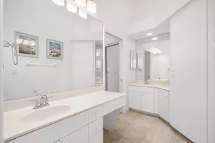 3339 NE Luna Terrace, Jensen Beach, FL 34957 - Photo 16