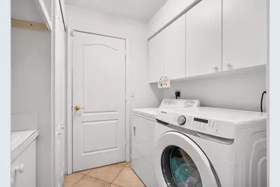 3339 NE Luna Terrace, Jensen Beach, FL 34957 - Photo 22