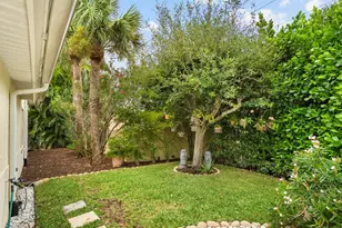 3339 NE Luna Terrace, Jensen Beach, FL 34957 - Photo 36