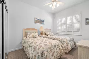 3339 NE Luna Terrace, Jensen Beach, FL 34957 - Photo 20