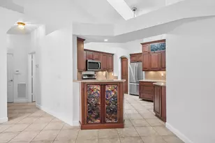 3339 NE Luna Terrace, Jensen Beach, FL 34957 - Photo 6