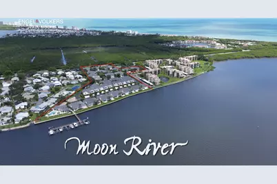 3339 NE Luna Terrace, Jensen Beach, FL 34957 - Photo 2