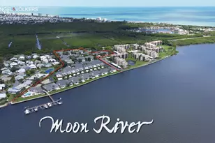 3339 NE Luna Terrace, Jensen Beach, FL 34957 - Photo 2