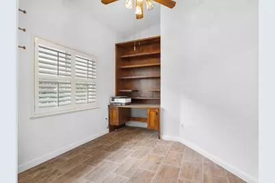 3339 NE Luna Terrace, Jensen Beach, FL 34957 - Photo 26