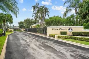 3339 NE Luna Terrace, Jensen Beach, FL 34957 - Photo 42