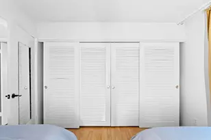 2540 Boundbrook Blvd, West Palm Beach, FL 33406 - Photo 22