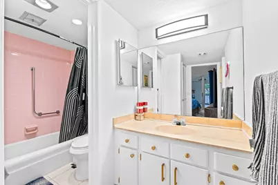 2540 Boundbrook Boulevard #209, Palm Springs, FL 33406 - Photo 18