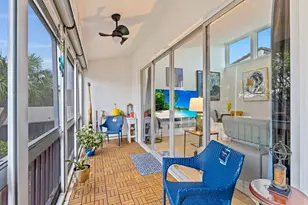 2540 Boundbrook Blvd, West Palm Beach, FL 33406 - Photo 24