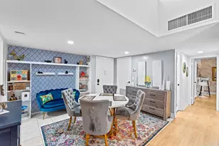 2540 Boundbrook Blvd, West Palm Beach, FL 33406 - Photo 2