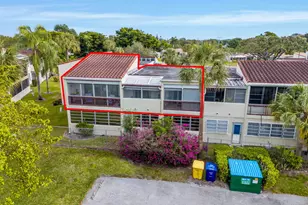 2540 Boundbrook Blvd, West Palm Beach, FL 33406 - Photo 44