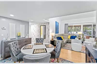 2540 Boundbrook Boulevard #209, Palm Springs, FL 33406 - Photo 4