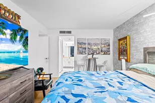 2540 Boundbrook Blvd, West Palm Beach, FL 33406 - Photo 16