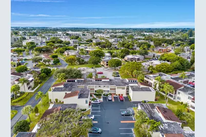 2540 Boundbrook Boulevard #209, Palm Springs, FL 33406 - Photo 30