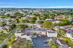 2540 Boundbrook Blvd, West Palm Beach, FL 33406 - Photo 30