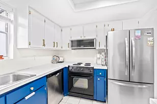 2540 Boundbrook Blvd, West Palm Beach, FL 33406 - Photo 12