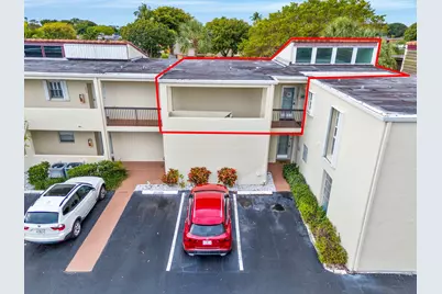 2540 Boundbrook Boulevard #209, Palm Springs, FL 33406 - Photo 42