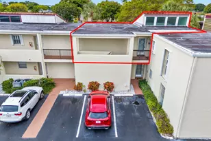 2540 Boundbrook Blvd, West Palm Beach, FL 33406 - Photo 42