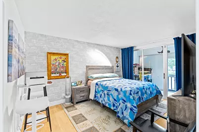 2540 Boundbrook Boulevard #209, Palm Springs, FL 33406 - Photo 14