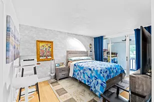 2540 Boundbrook Blvd, Palm Springs, FL 33406 - Photo 14