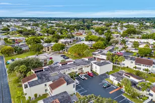 2540 Boundbrook Blvd, West Palm Beach, FL 33406 - Photo 34