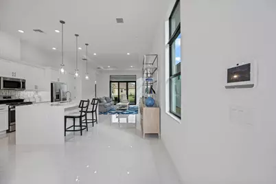 4891 Rivo Alto Circle, Westlake, FL 33470 - Photo 6