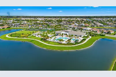 4891 Rivo Alto Circle, Westlake, FL 33470 - Photo 42