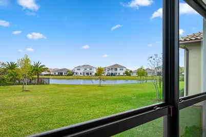 4891 Rivo Alto Circle, Westlake, FL 33470 - Photo 20