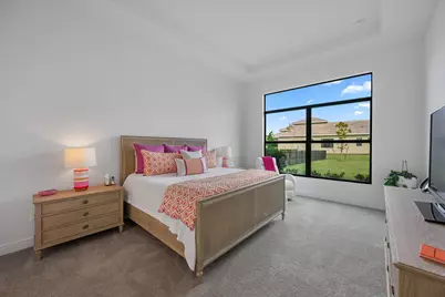 4891 Rivo Alto Circle, Westlake, FL 33470 - Photo 16