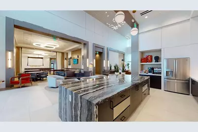 4891 Rivo Alto Circle, Westlake, FL 33470 - Photo 46