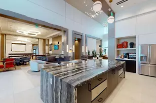 4891 Rivo Alto Cir, Westlake, FL 33470 - Photo 46