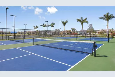 4891 Rivo Alto Circle, Westlake, FL 33470 - Photo 54