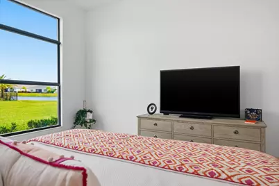 4891 Rivo Alto Circle, Westlake, FL 33470 - Photo 18