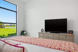 4891 Rivo Alto Cir, Westlake, FL 33470 - Photo 18