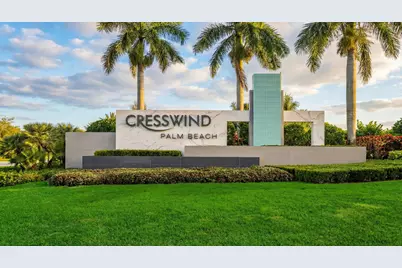 4891 Rivo Alto Circle, Westlake, FL 33470 - Photo 2