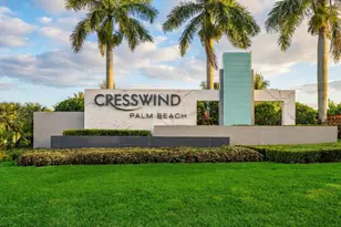 4891 Rivo Alto Cir, Westlake, FL 33470 - Photo 2