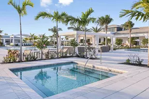 4891 Rivo Alto Cir, Westlake, FL 33470 - Photo 58